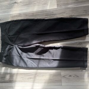Dockers Premium Charcoal Trousers
